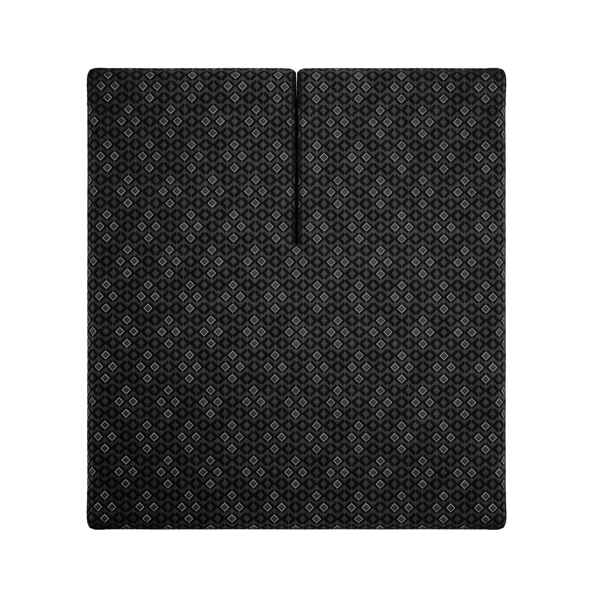 Beautyrest Black Series 3 XCS Medium Mattress