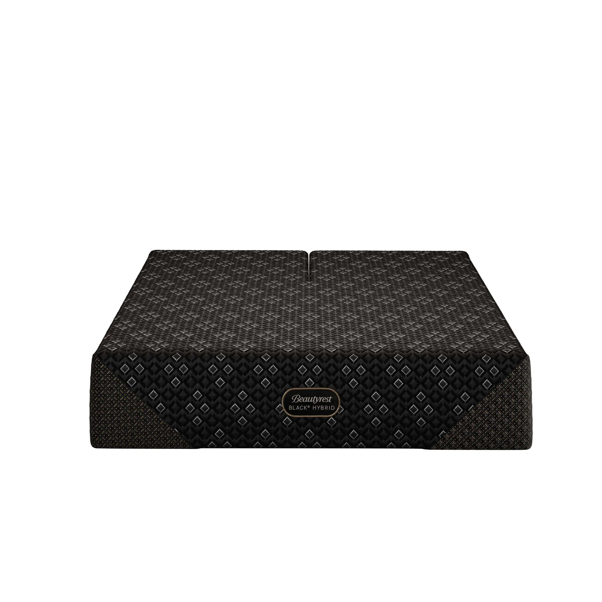 Beautyrest Black Series 3 XCS Medium Mattress