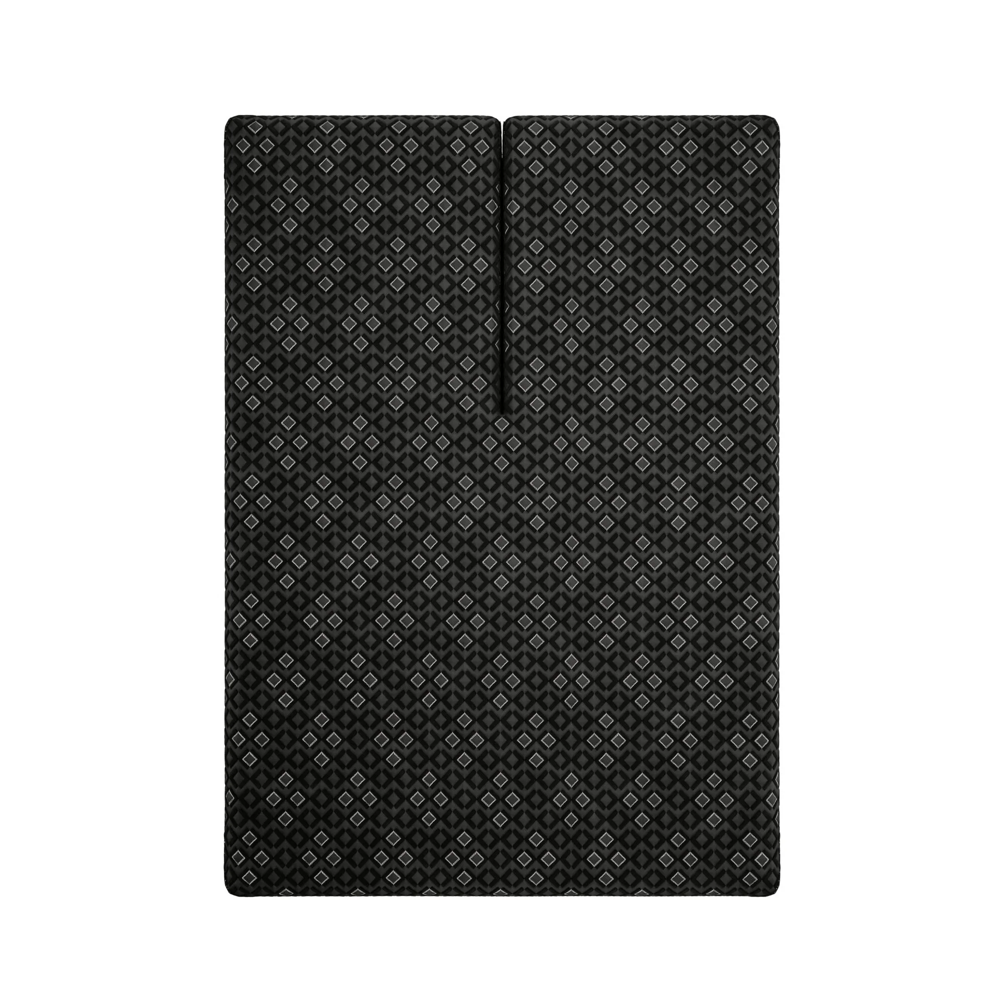 Beautyrest Black Series 3 XCS Medium Mattress