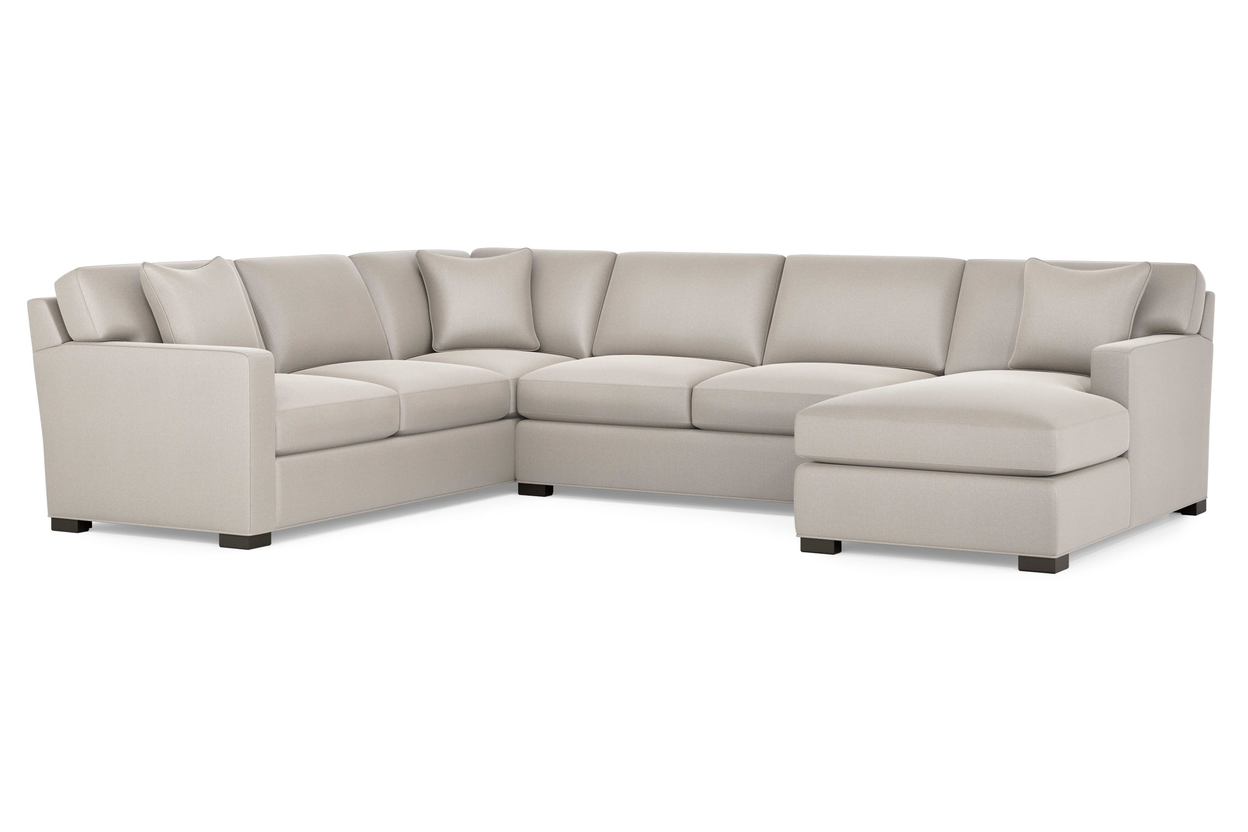 5098-vivienne-3-piece-sectional-1.jpg Vivienne 3-Piece Sectional