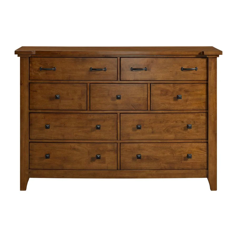 5103-hensley-dresser-1.webp Hensley Dresser