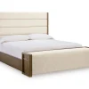 5105-marxmore-upholstered-storage-bed-1.webp Marxmore Upholstered Storage Bed