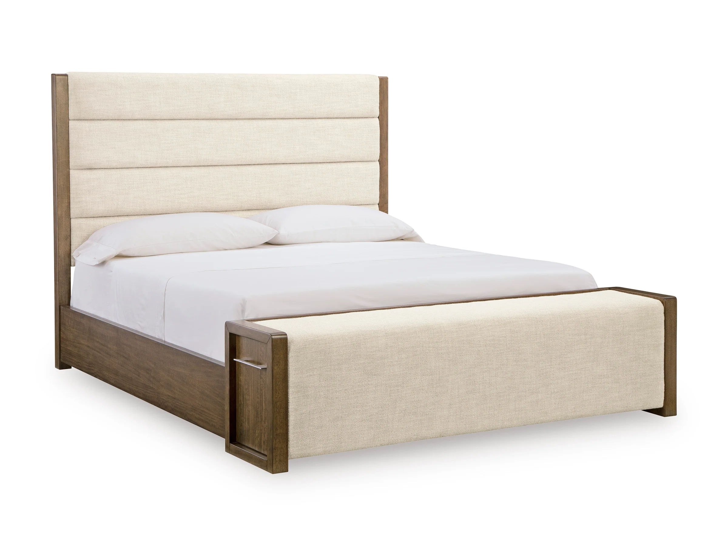 5105-marxmore-upholstered-storage-bed-1.webp Marxmore Upholstered Storage Bed
