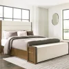 5105-marxmore-upholstered-storage-bed-2.webp Marxmore Upholstered Storage Bed