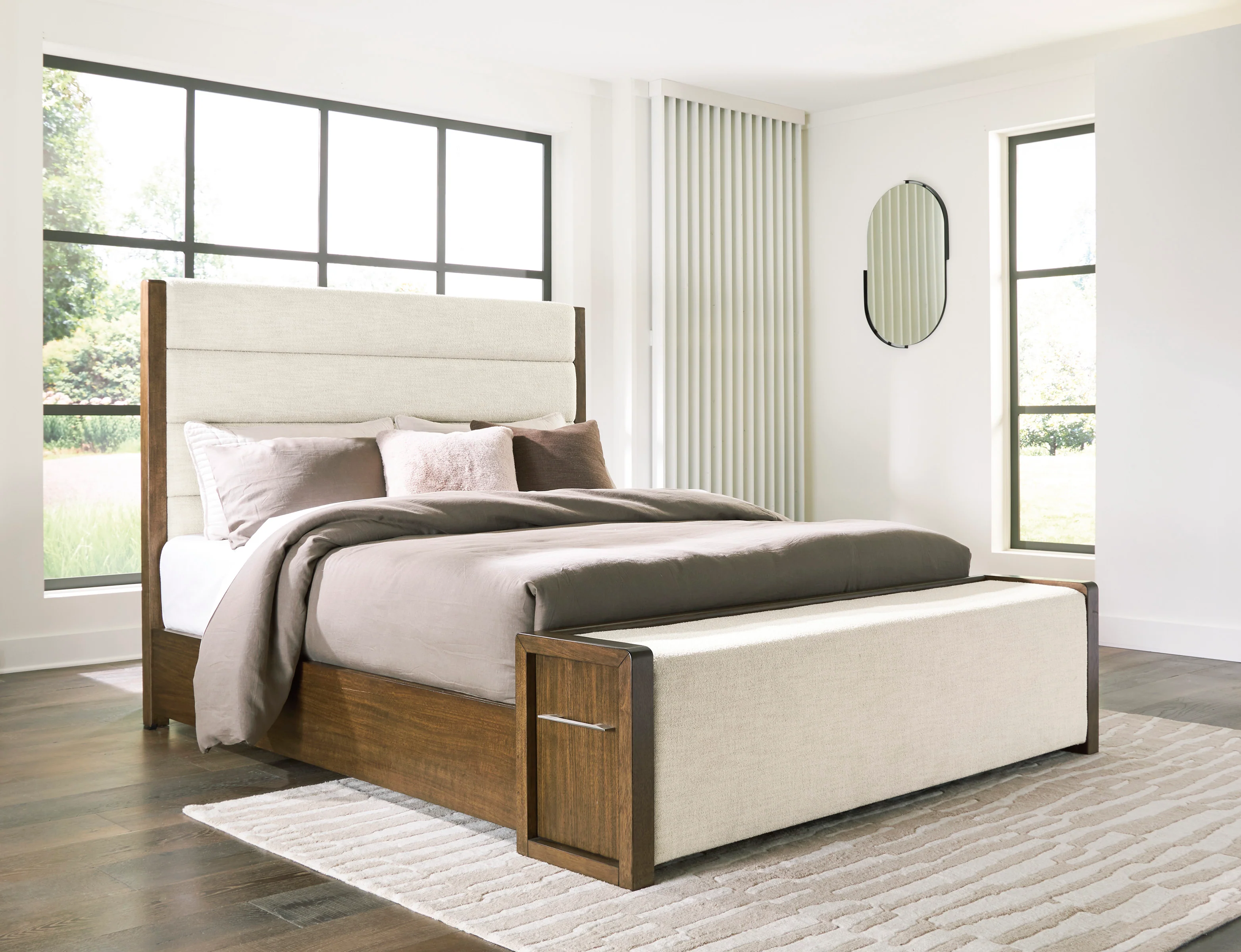 5105-marxmore-upholstered-storage-bed-2.webp Marxmore Upholstered Storage Bed