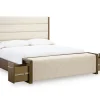 5105-marxmore-upholstered-storage-bed-3.webp Marxmore Upholstered Storage Bed