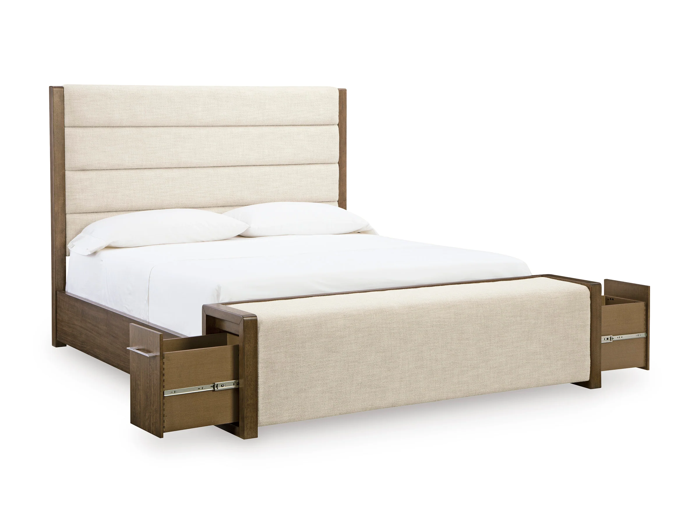 5105-marxmore-upholstered-storage-bed-3.webp Marxmore Upholstered Storage Bed