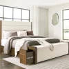 5105-marxmore-upholstered-storage-bed-4.webp Marxmore Upholstered Storage Bed