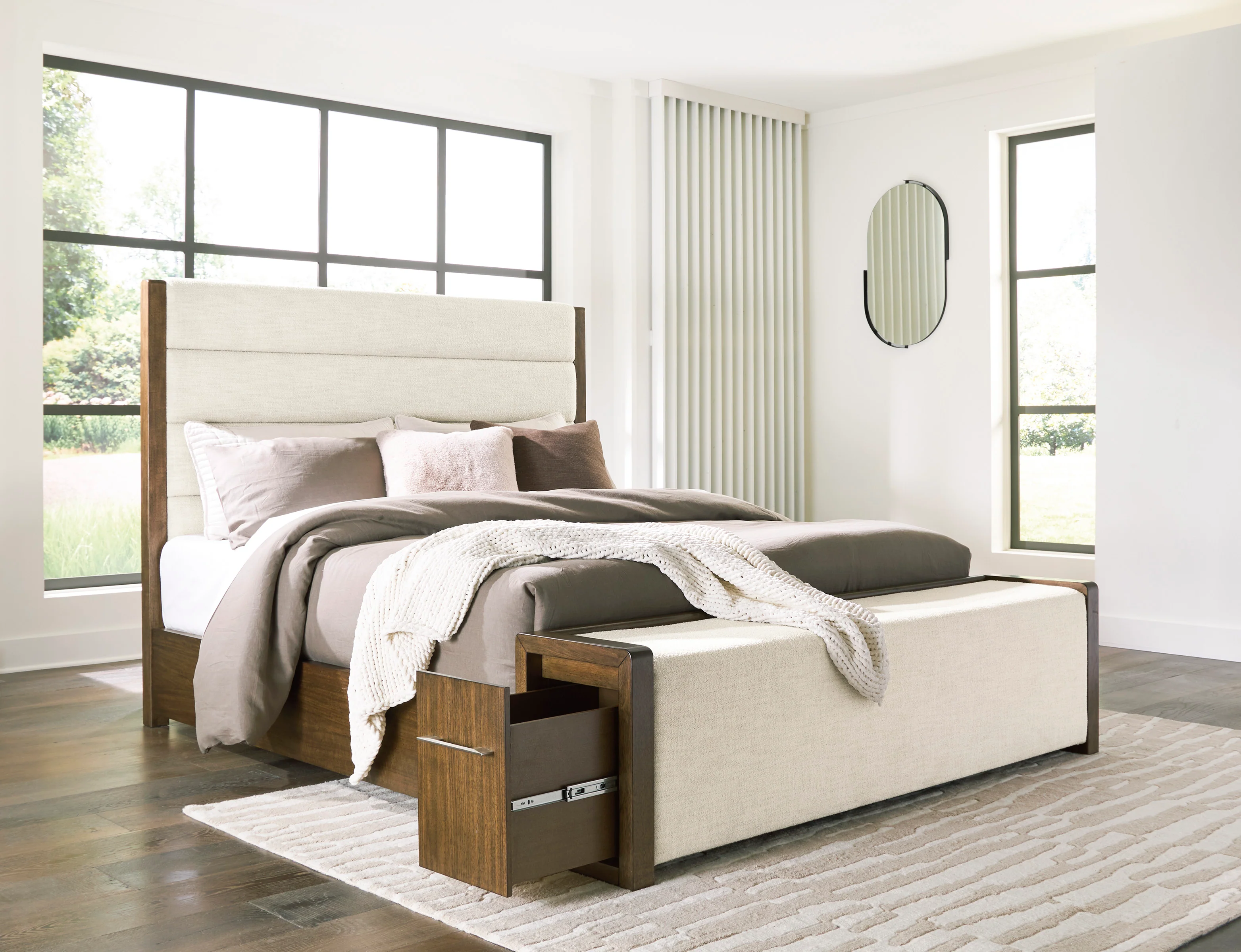 5105-marxmore-upholstered-storage-bed-4.webp Marxmore Upholstered Storage Bed