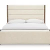 5105-marxmore-upholstered-storage-bed-5.webp Marxmore Upholstered Storage Bed