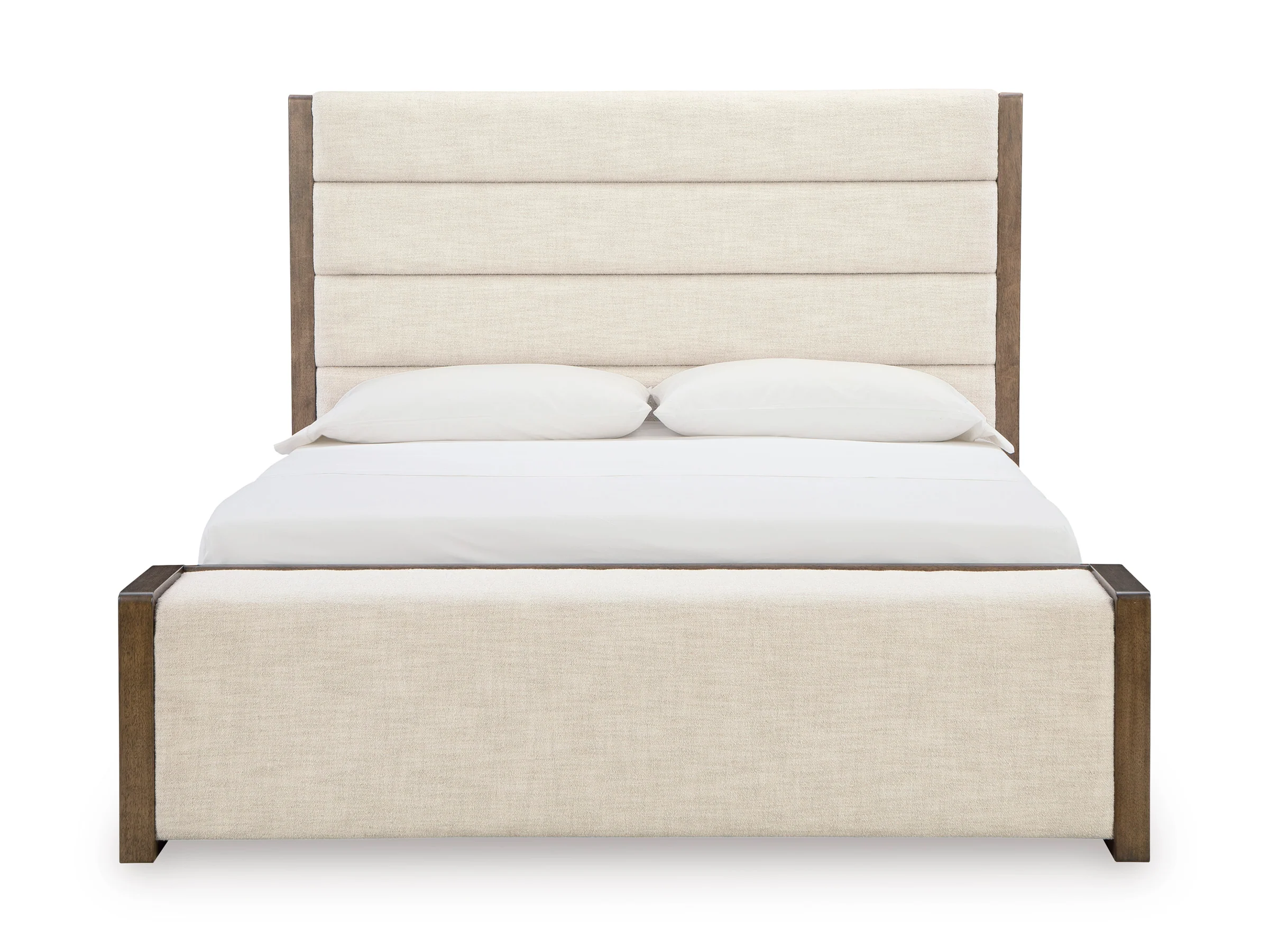 5105-marxmore-upholstered-storage-bed-5.webp Marxmore Upholstered Storage Bed