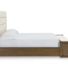5105-marxmore-upholstered-storage-bed-6.webp Marxmore Upholstered Storage Bed