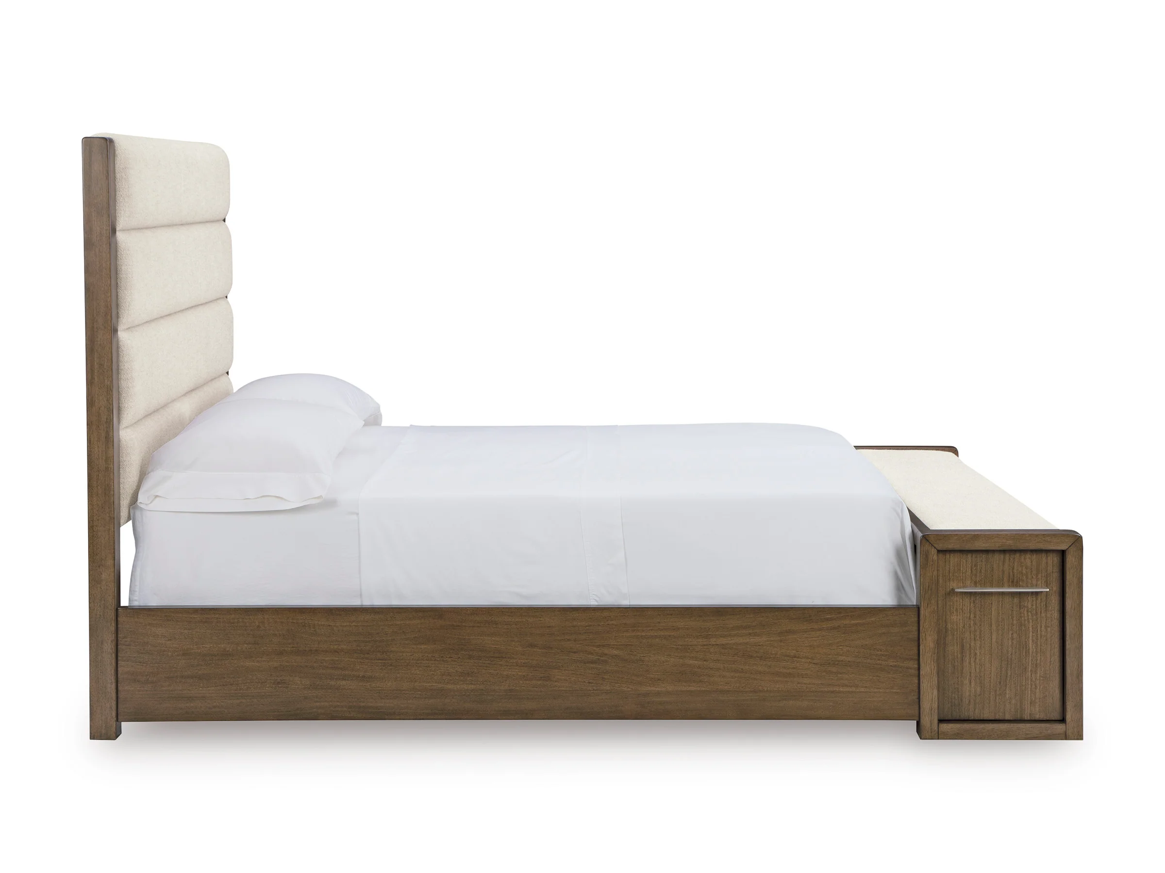 5105-marxmore-upholstered-storage-bed-6.webp Marxmore Upholstered Storage Bed