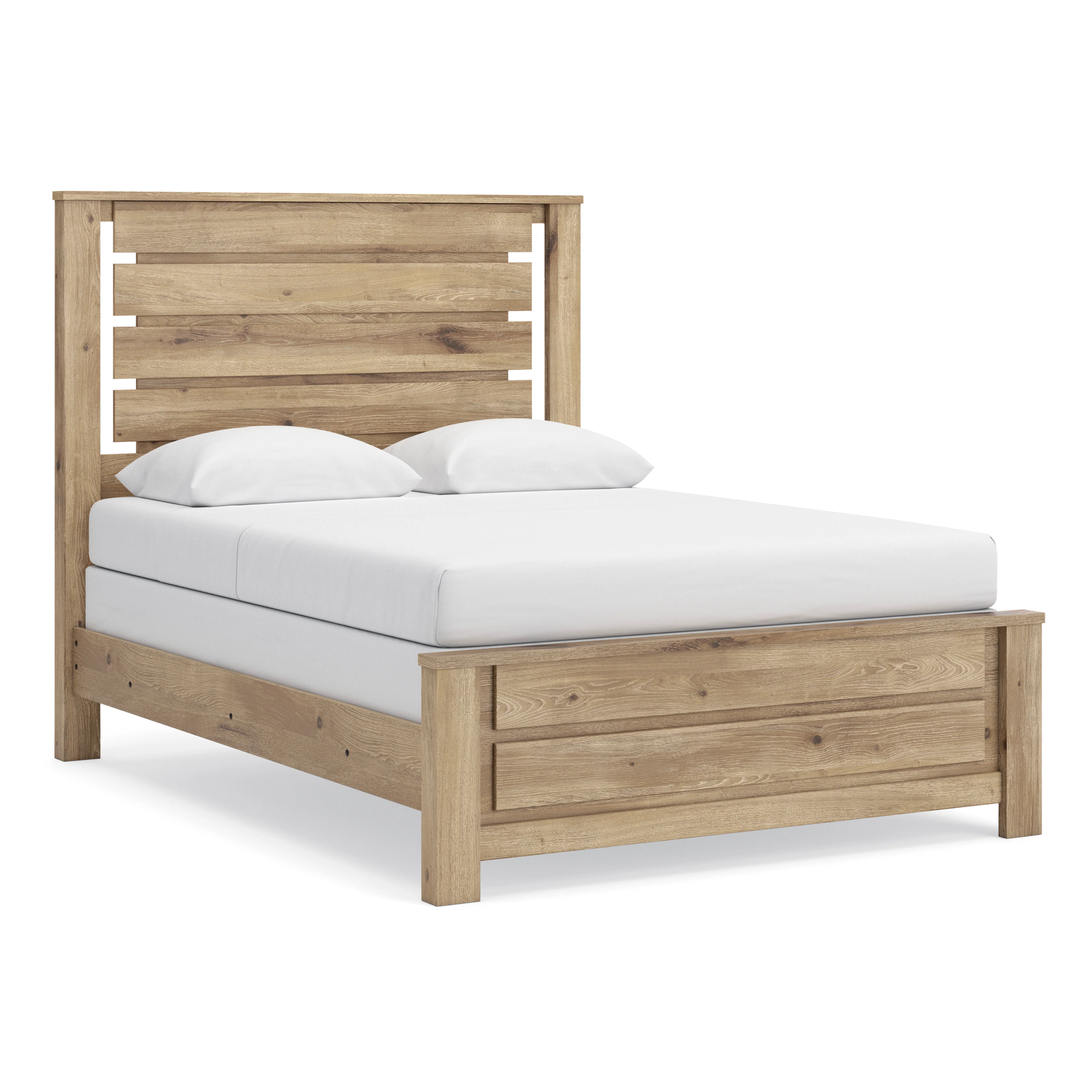 5107-brozmont-panel-bed-1.webp Brozmont Panel Bed