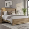 5107-brozmont-panel-bed-10.webp Brozmont Panel Bed