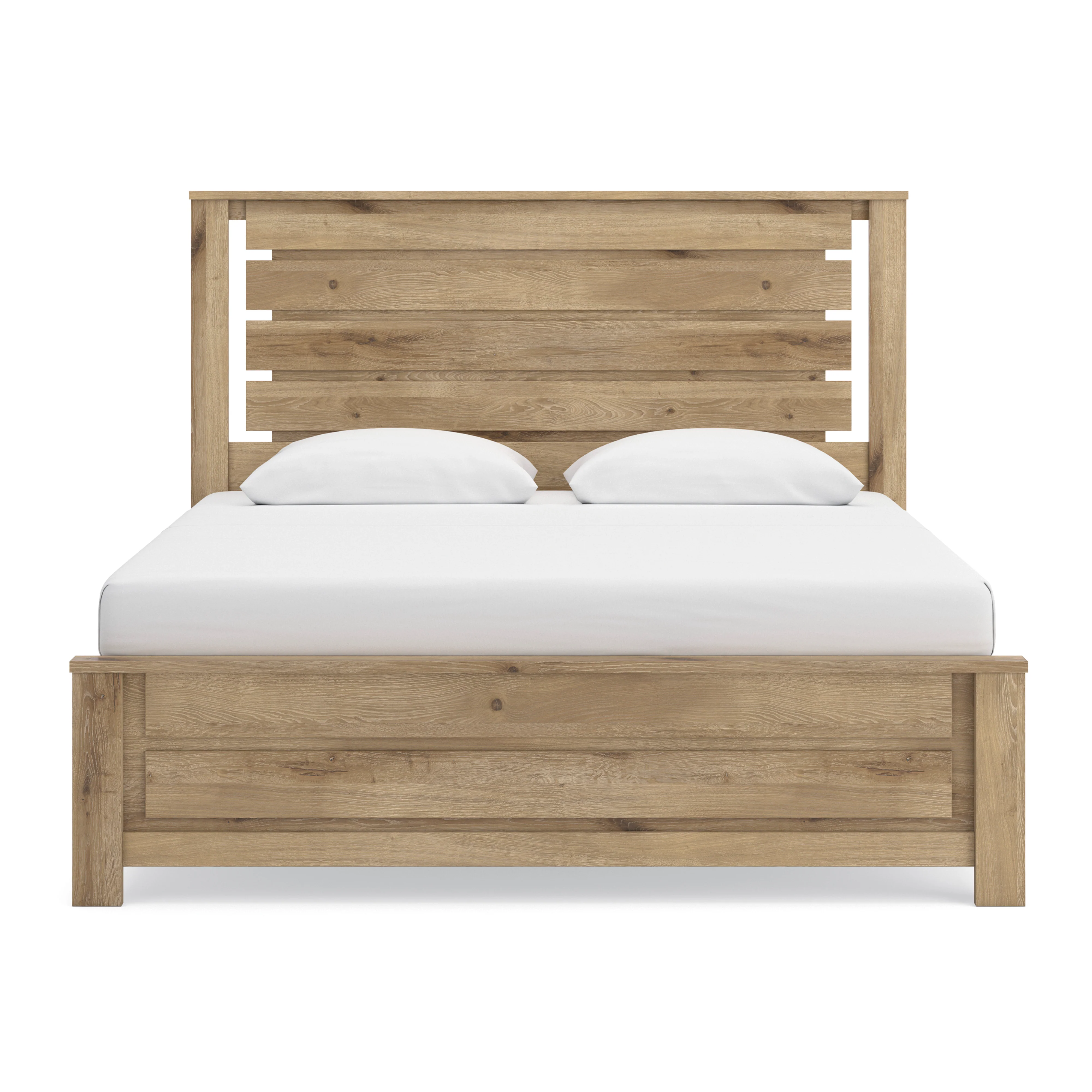 5107-brozmont-panel-bed-11.webp Brozmont Panel Bed