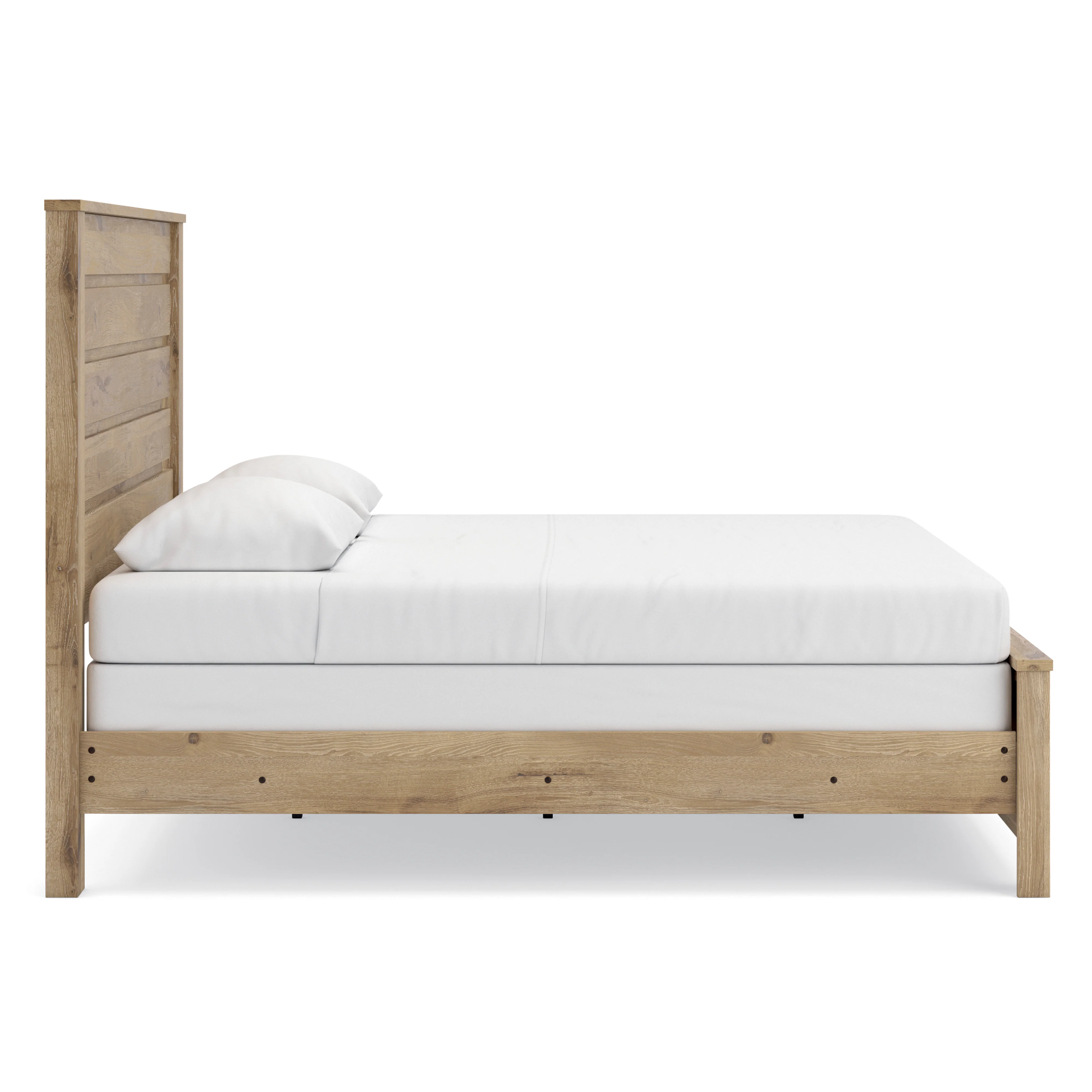 5107-brozmont-panel-bed-12.webp Brozmont Panel Bed