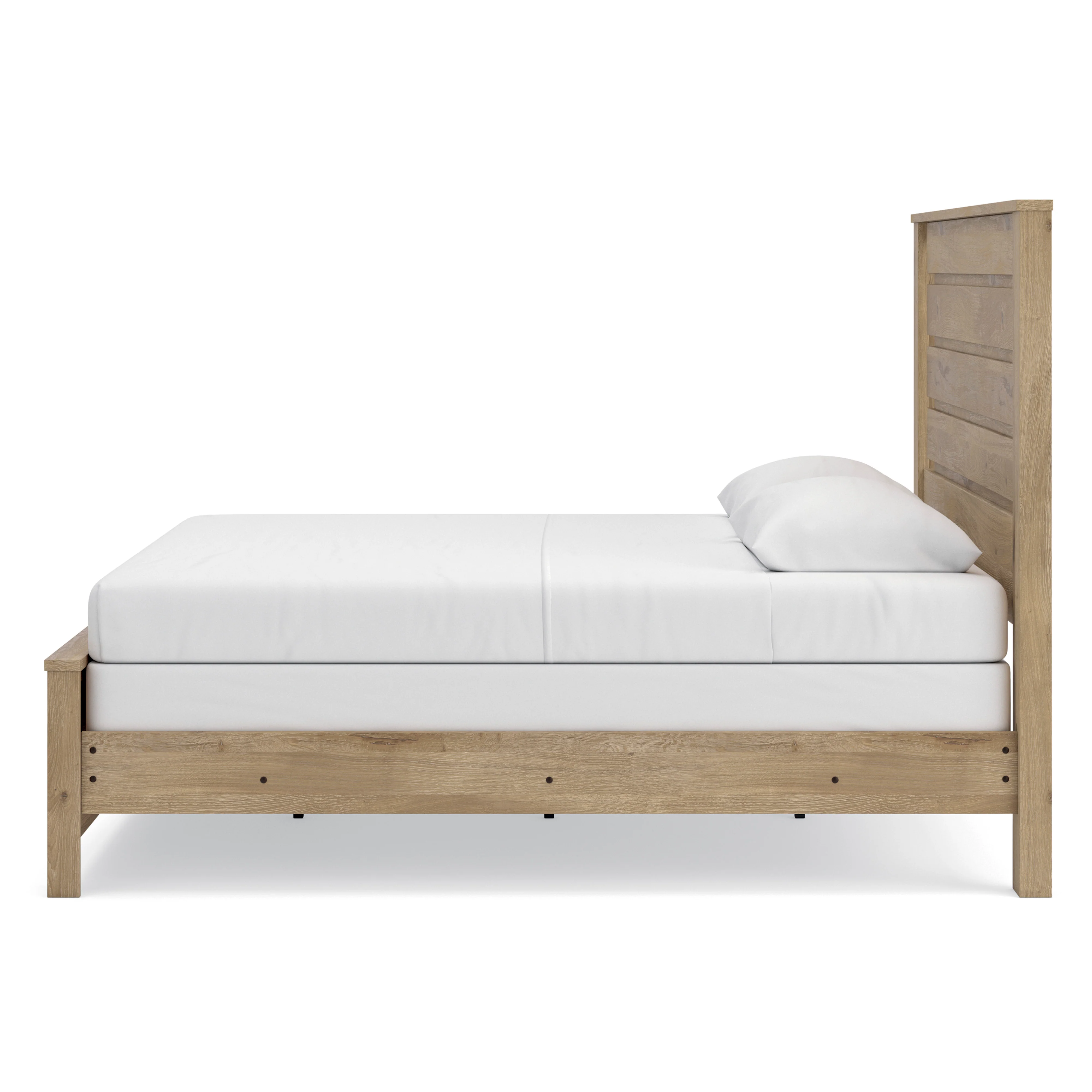 5107-brozmont-panel-bed-13.webp Brozmont Panel Bed