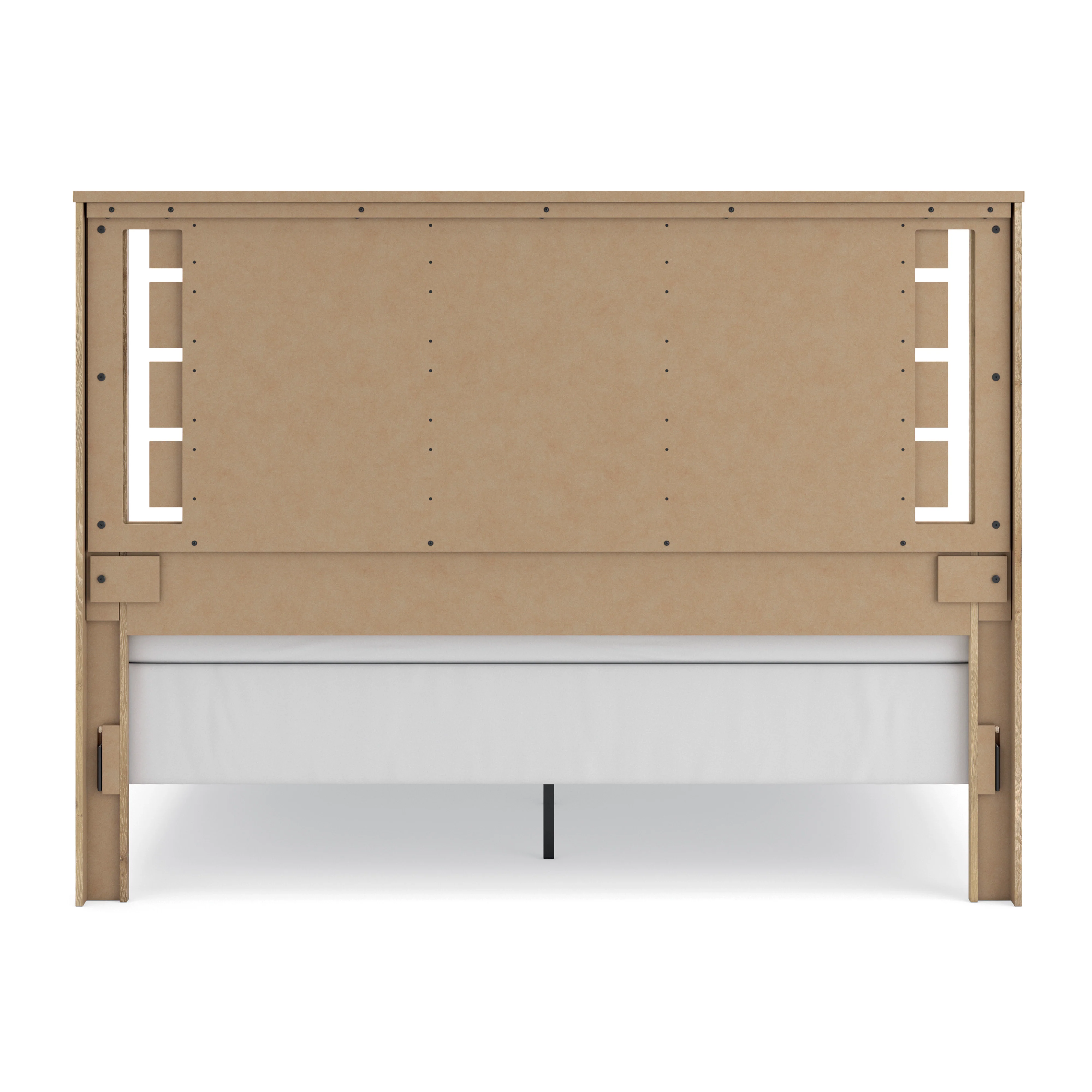 5107-brozmont-panel-bed-14.webp Brozmont Panel Bed