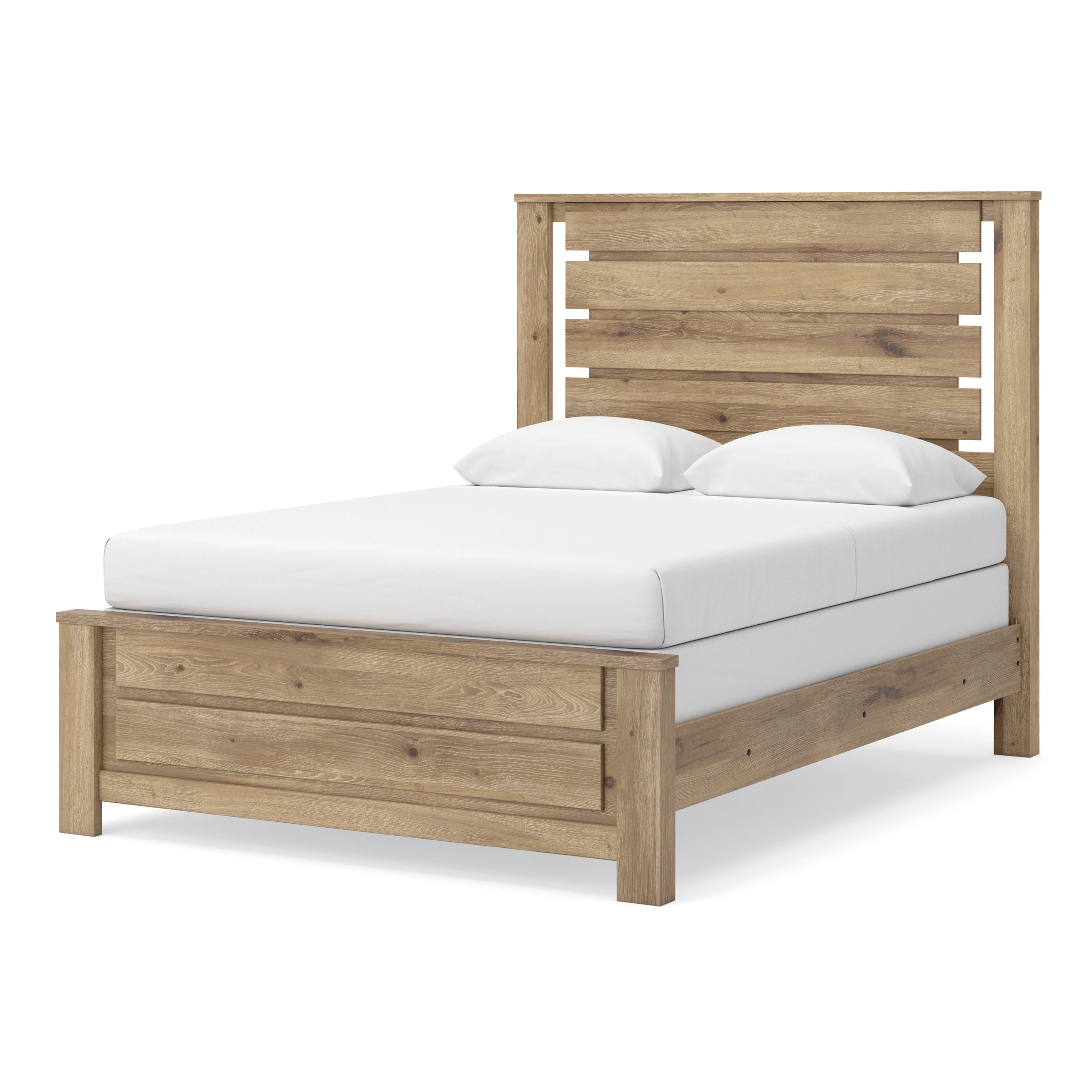 5107-brozmont-panel-bed-2.webp Brozmont Panel Bed