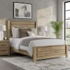 5107-brozmont-panel-bed-3.webp Brozmont Panel Bed