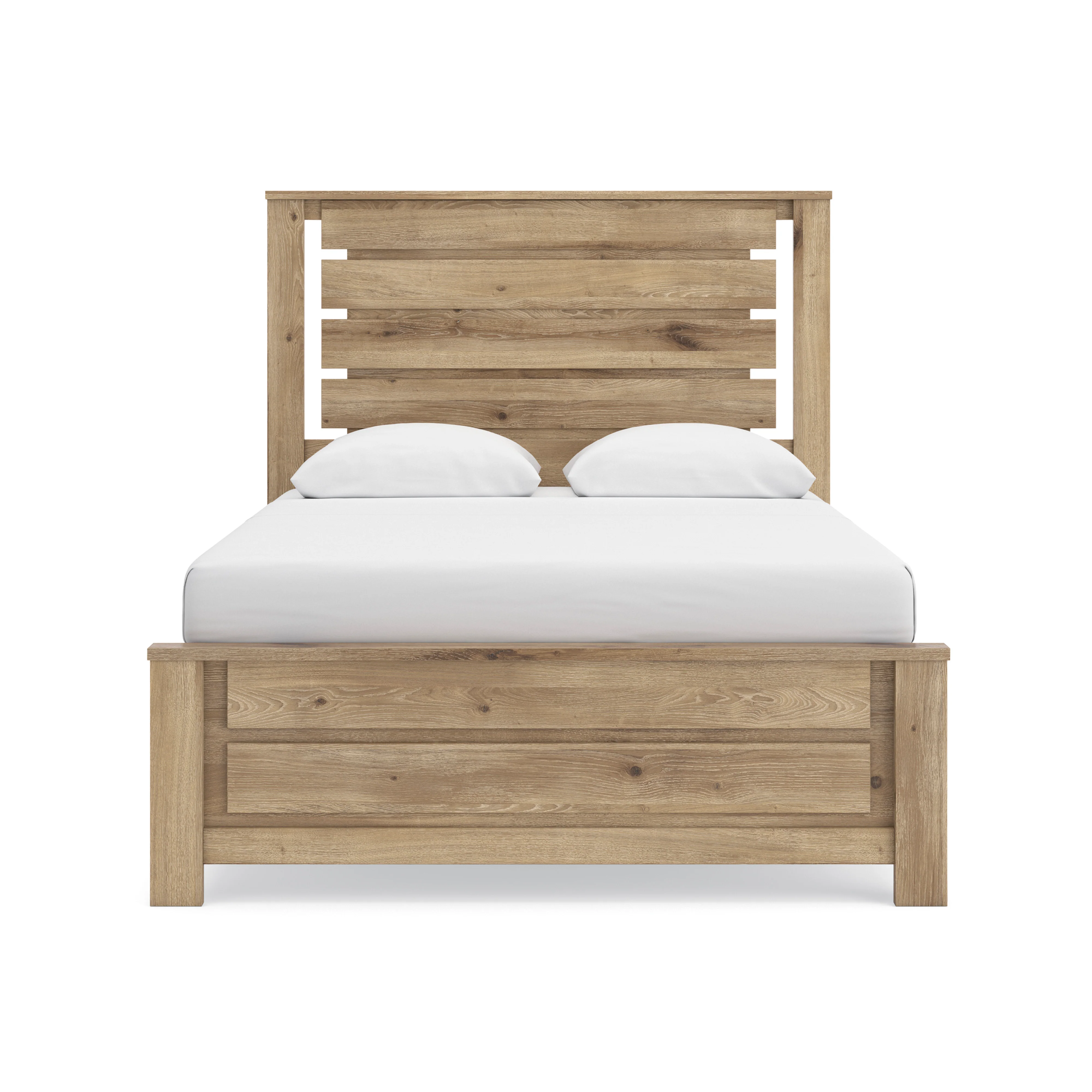 5107-brozmont-panel-bed-4.webp Brozmont Panel Bed