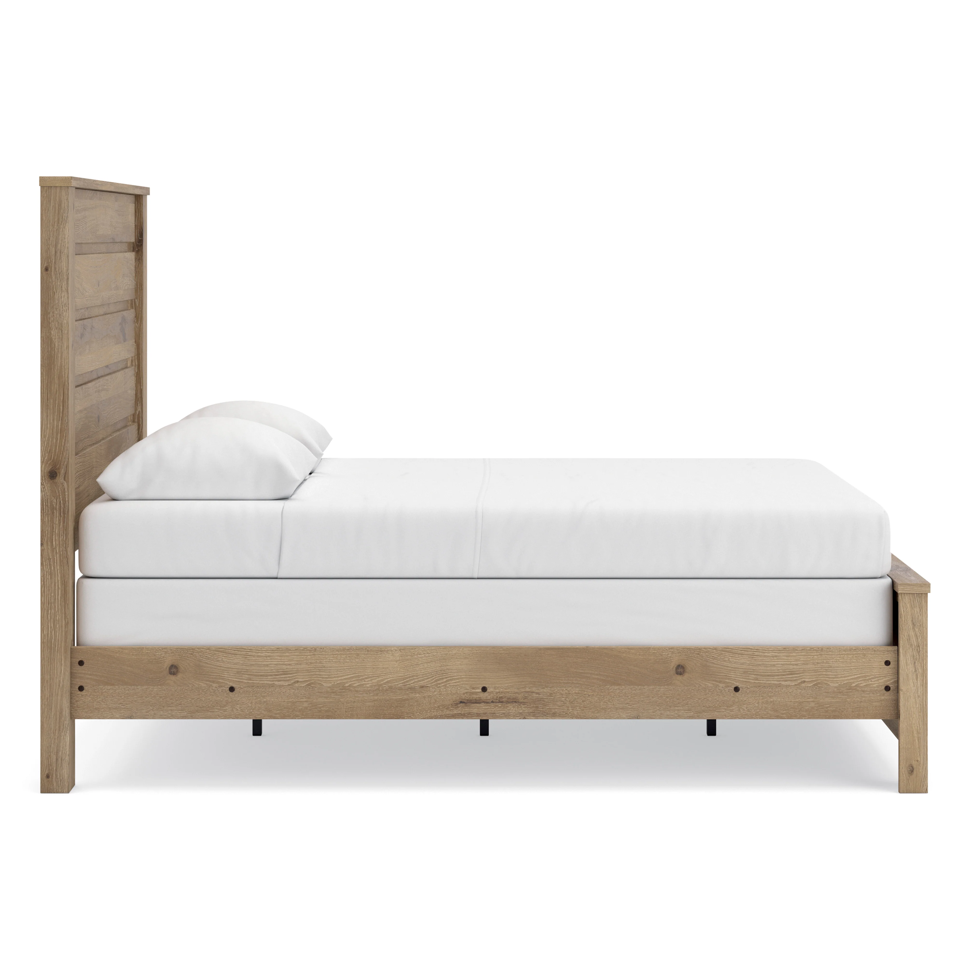 5107-brozmont-panel-bed-5.webp Brozmont Panel Bed
