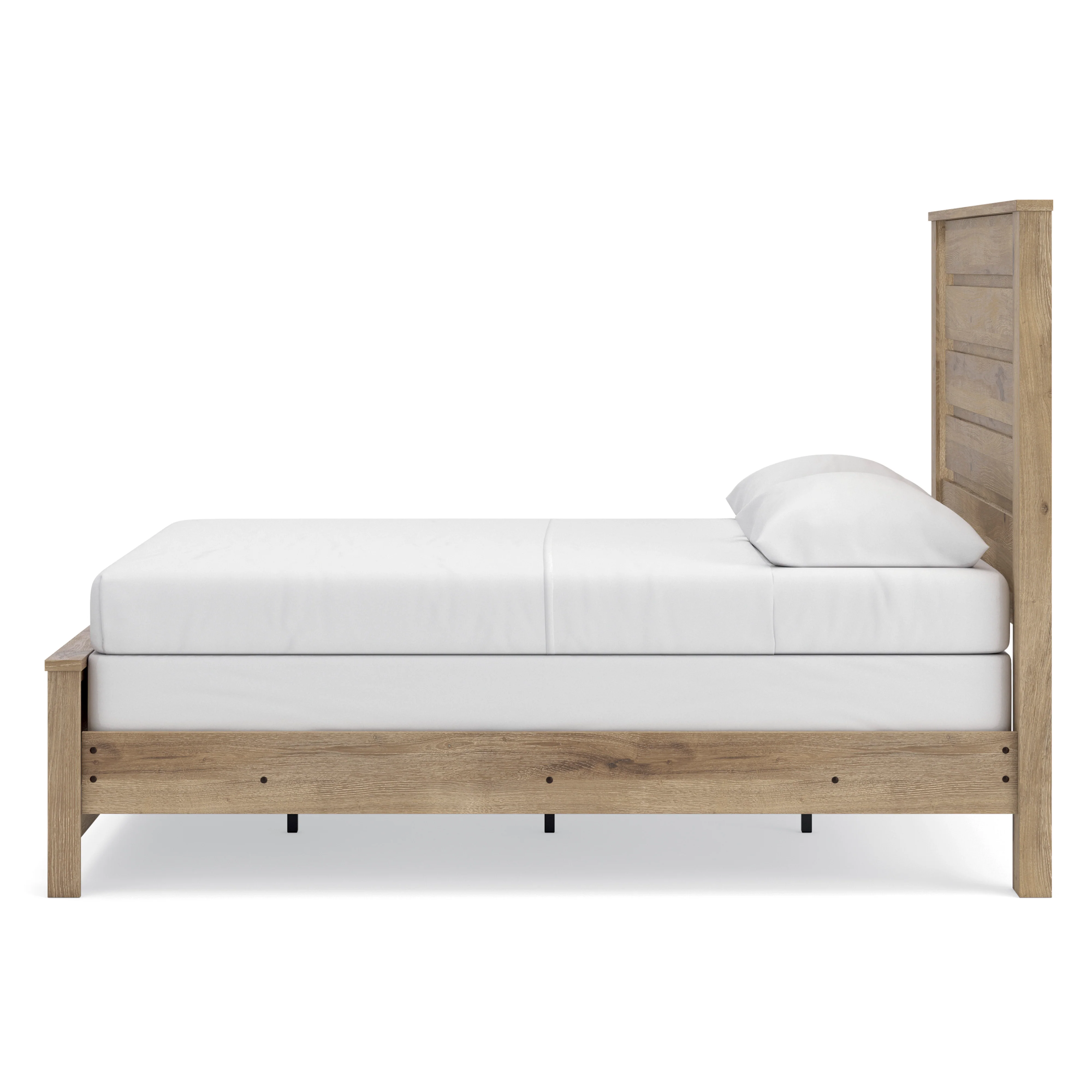 5107-brozmont-panel-bed-6.webp Brozmont Panel Bed