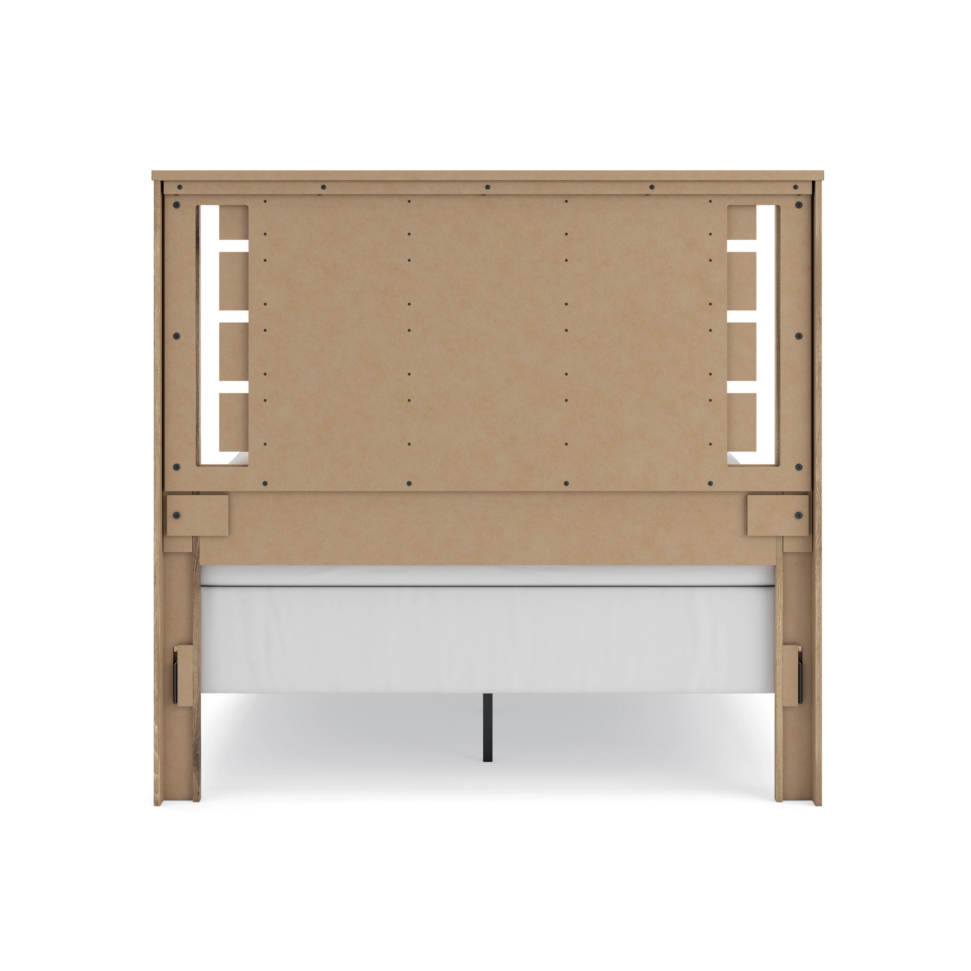 5107-brozmont-panel-bed-7.webp Brozmont Panel Bed