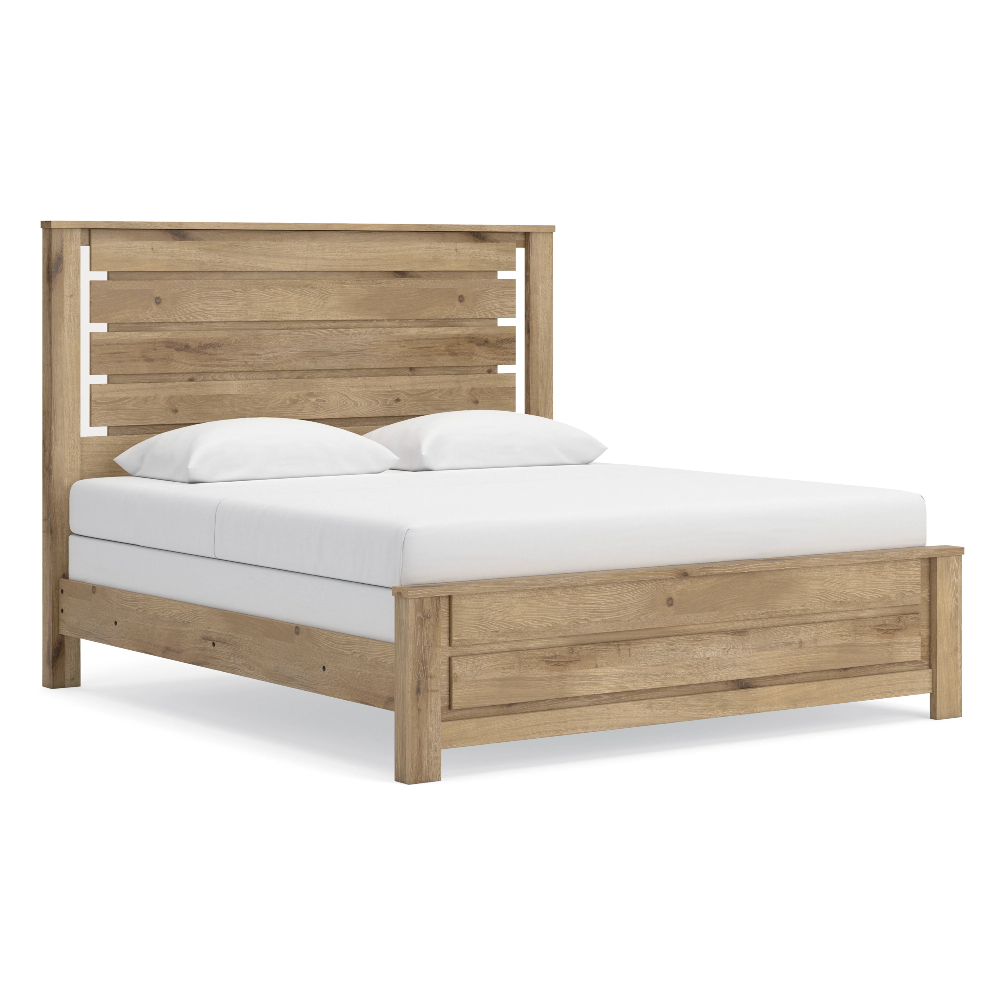 5107-brozmont-panel-bed-8.webp Brozmont Panel Bed