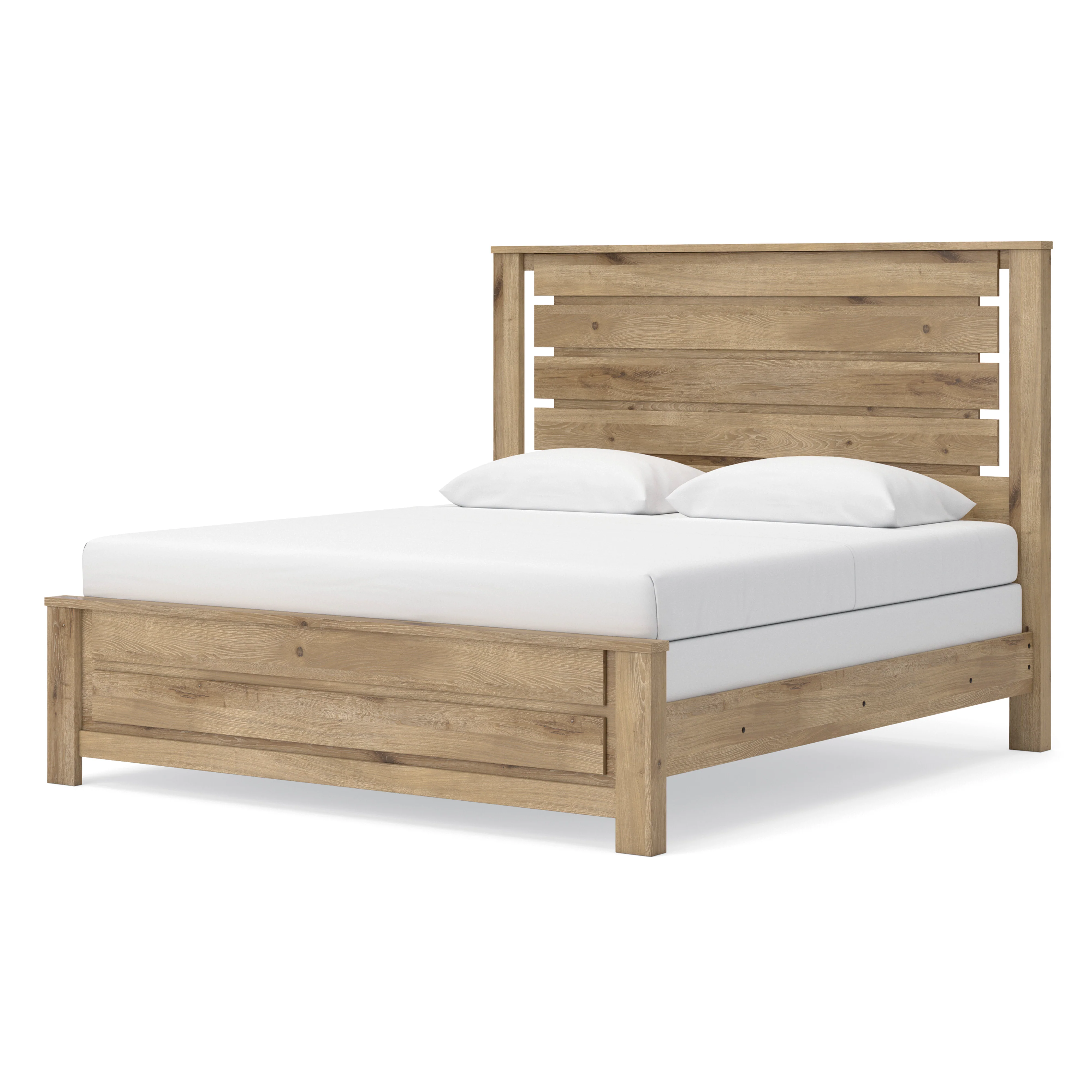 5107-brozmont-panel-bed-9.webp Brozmont Panel Bed