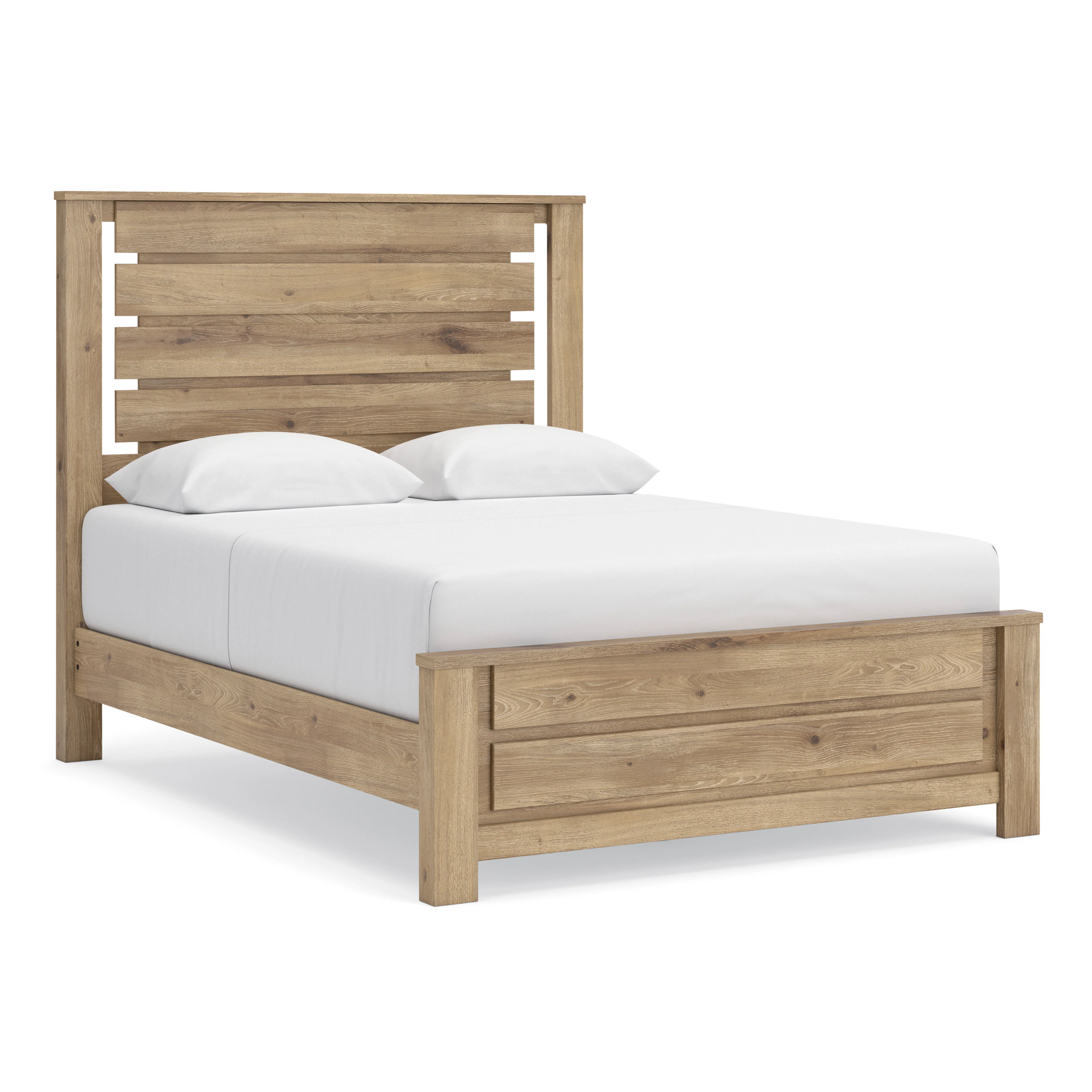 5111-queen-queen-variation-1.webp Brozmont Panel Platform Bed