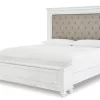 5113-kanwyn-upholstered-panel-storage-bed-1.webp Kanwyn Upholstered Panel Storage Bed