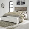 5113-kanwyn-upholstered-panel-storage-bed-2.webp Kanwyn Upholstered Panel Storage Bed