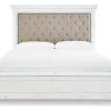 5113-kanwyn-upholstered-panel-storage-bed-3.webp Kanwyn Upholstered Panel Storage Bed