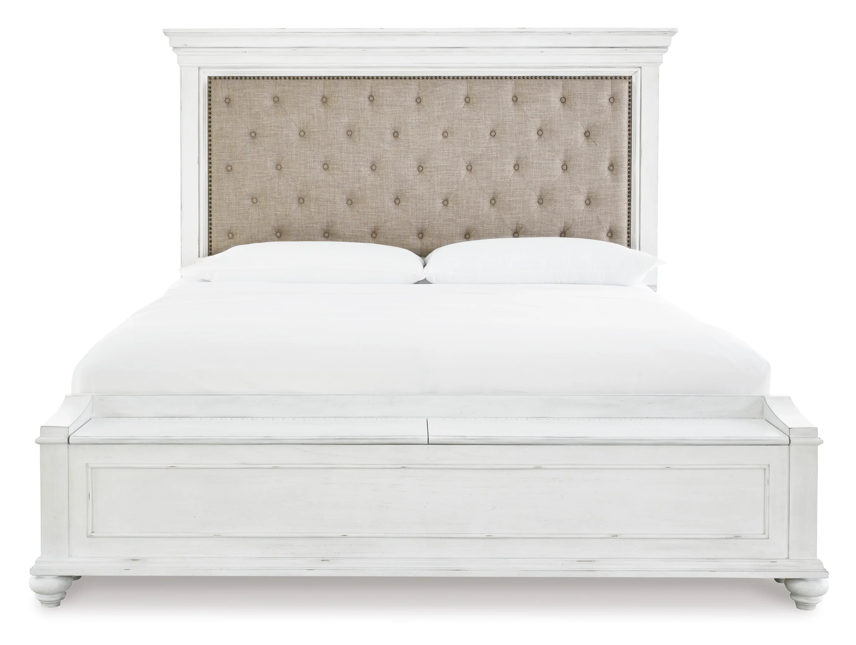 5113-kanwyn-upholstered-panel-storage-bed-3.webp Kanwyn Upholstered Panel Storage Bed