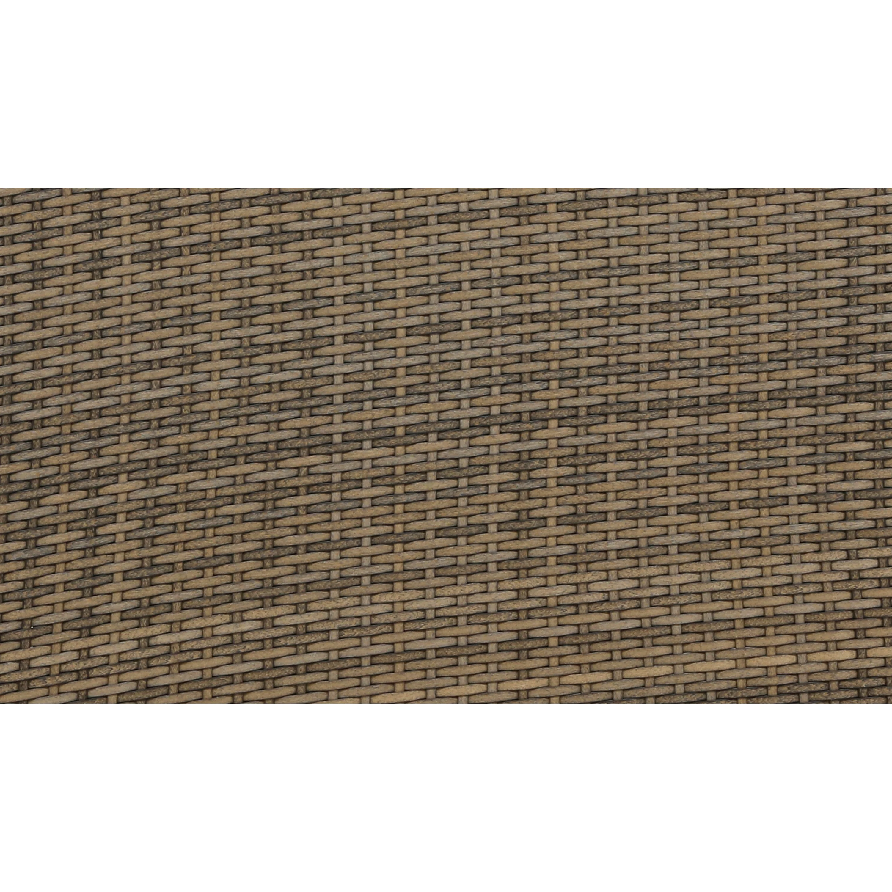 Universal Collection Outdoor Patio Recliner with Cushion