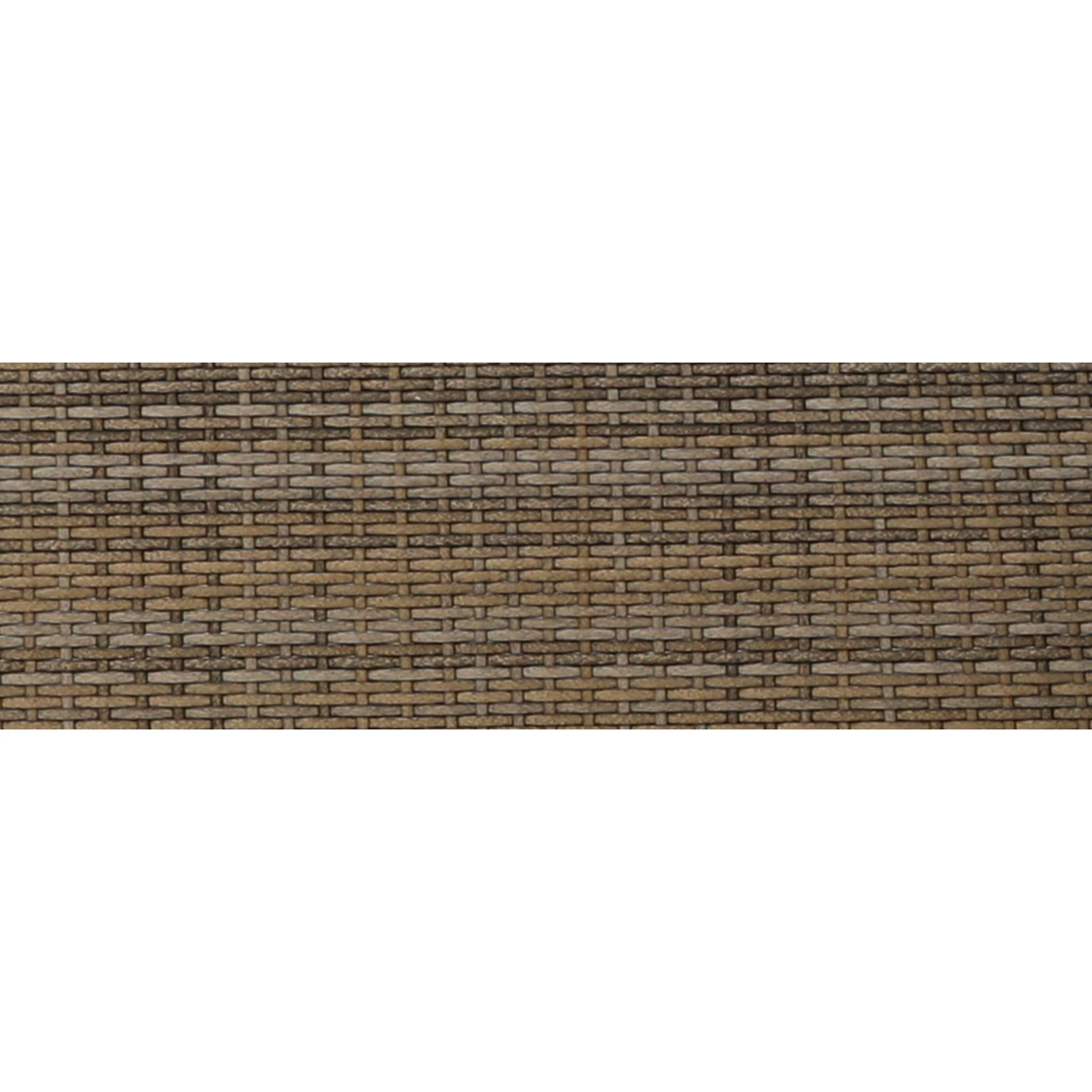 Cabo 3-Piece Outdoor Patio Sectional