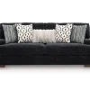 Whitmore Manor Sofa