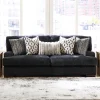 Whitmore Manor Sofa