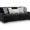 Whitmore Manor Sofa
