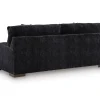 Whitmore Manor Sofa