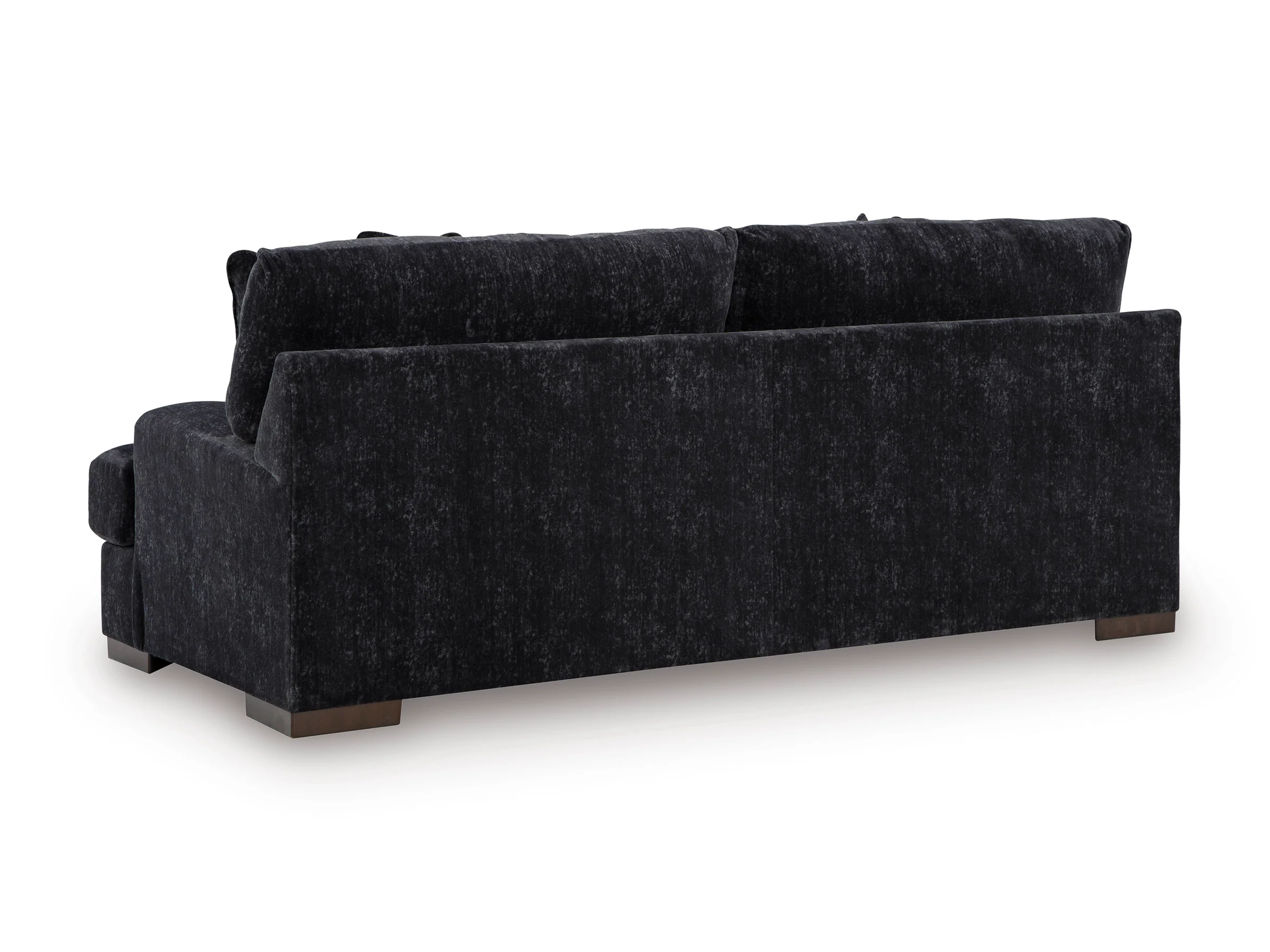 Whitmore Manor Sofa