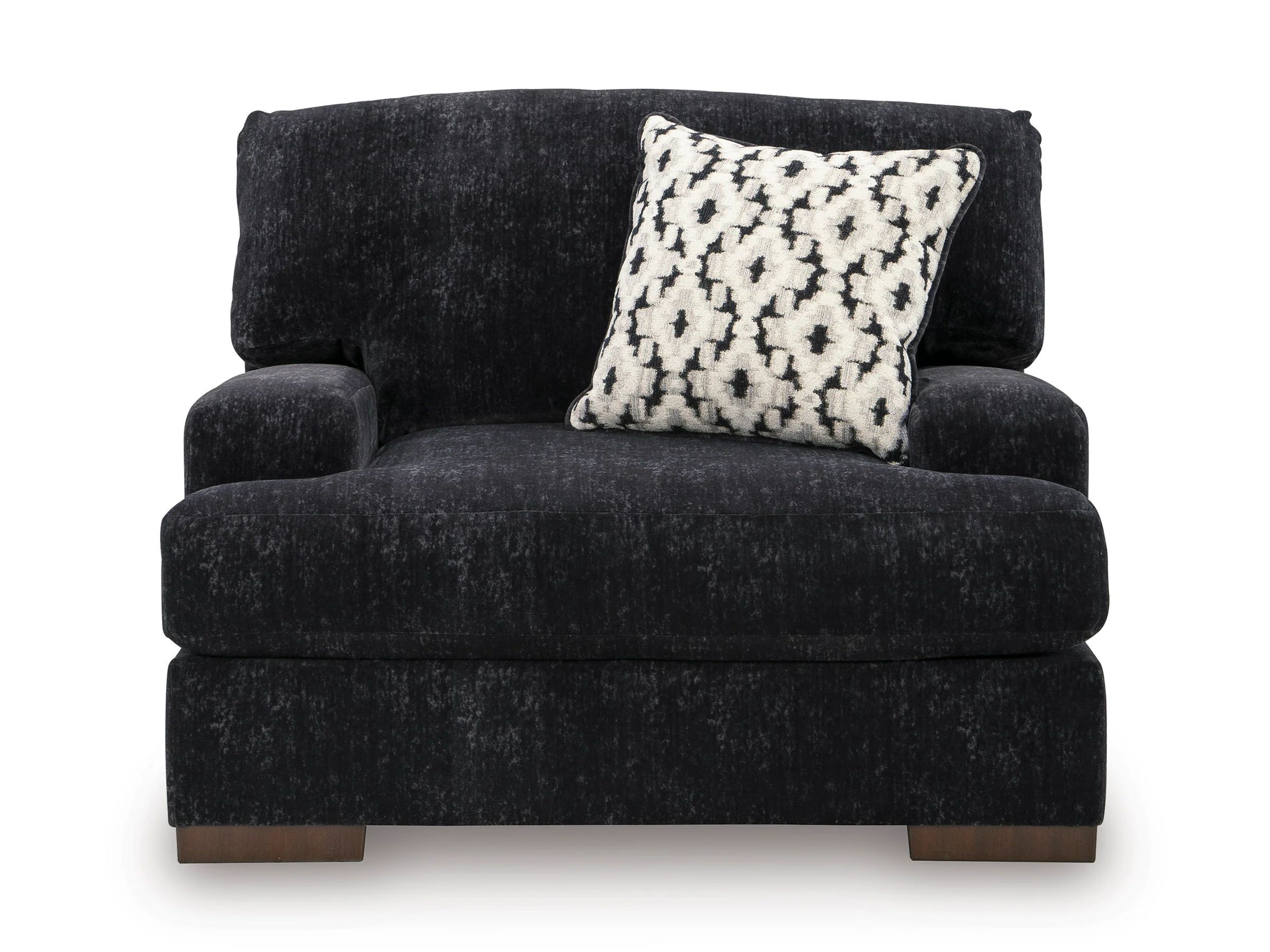 5118-whitmore-manor-oversized-chair-1.webp Whitmore Manor Oversized Chair