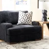 Whitmore Manor Oversized Chair