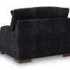 Whitmore Manor Oversized Chair