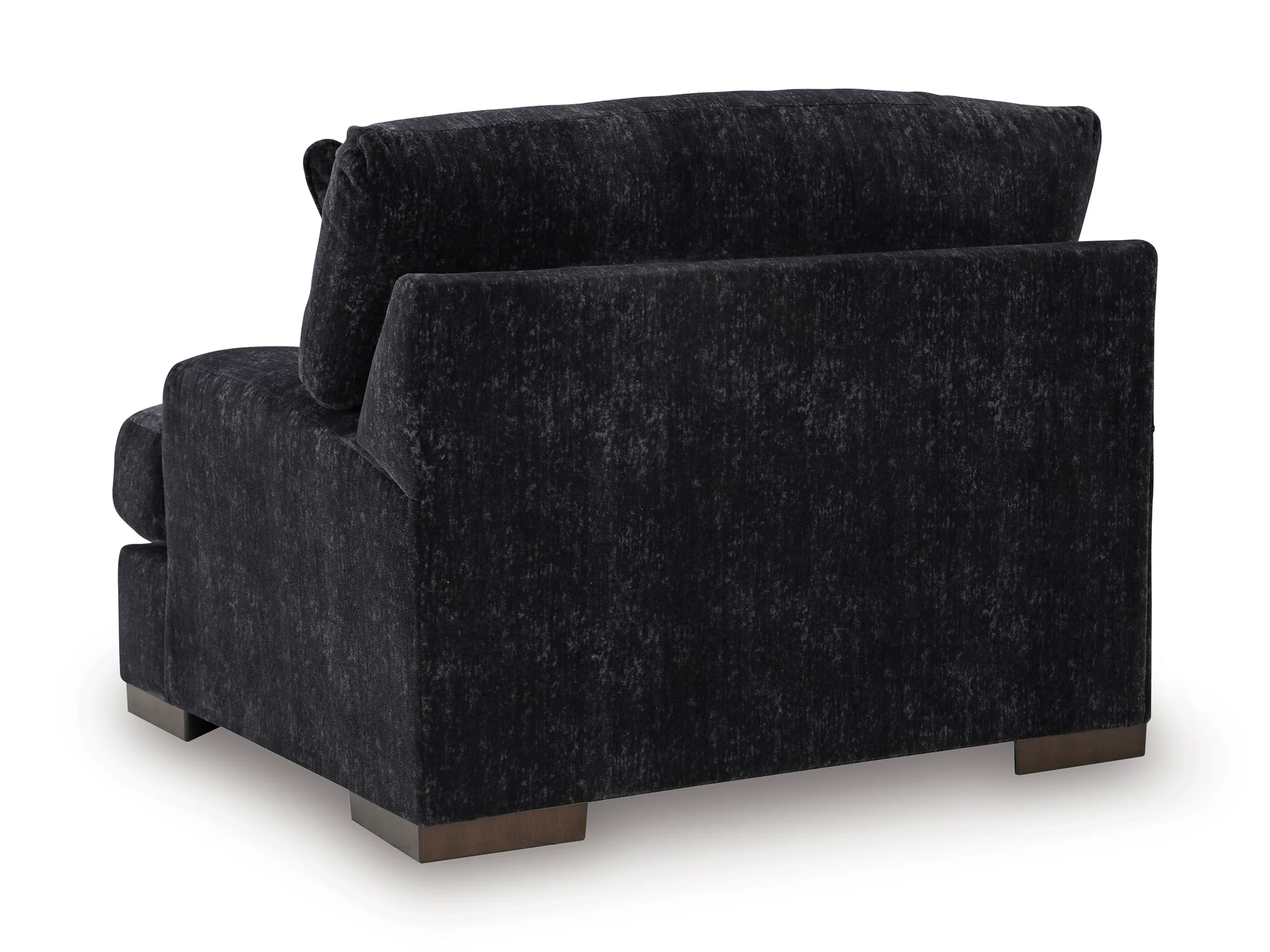 Whitmore Manor Oversized Chair