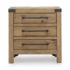 Ridgester Nightstand