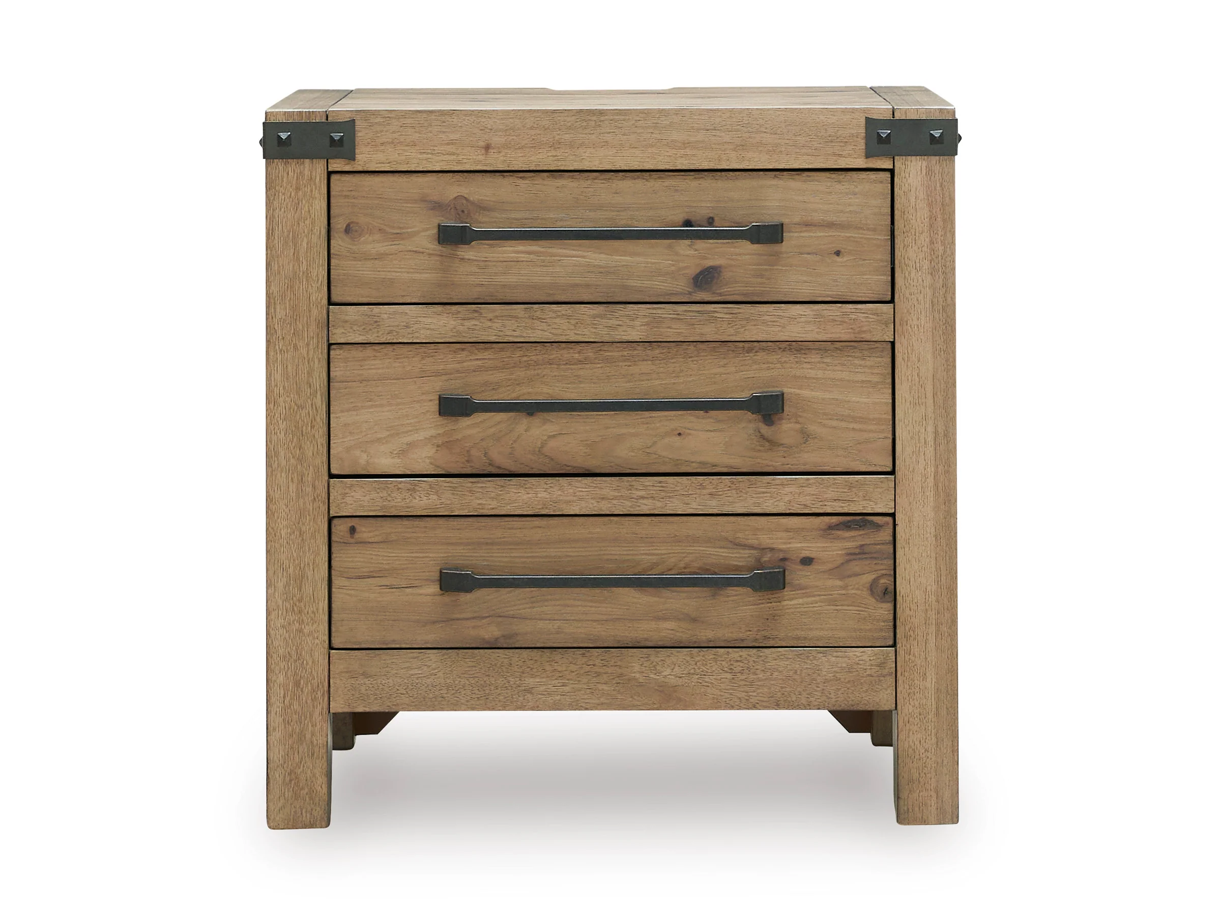 Ridgester Nightstand