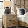 Ridgester Nightstand